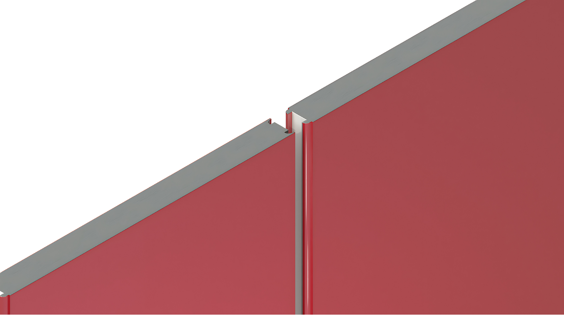 Quantum Core core