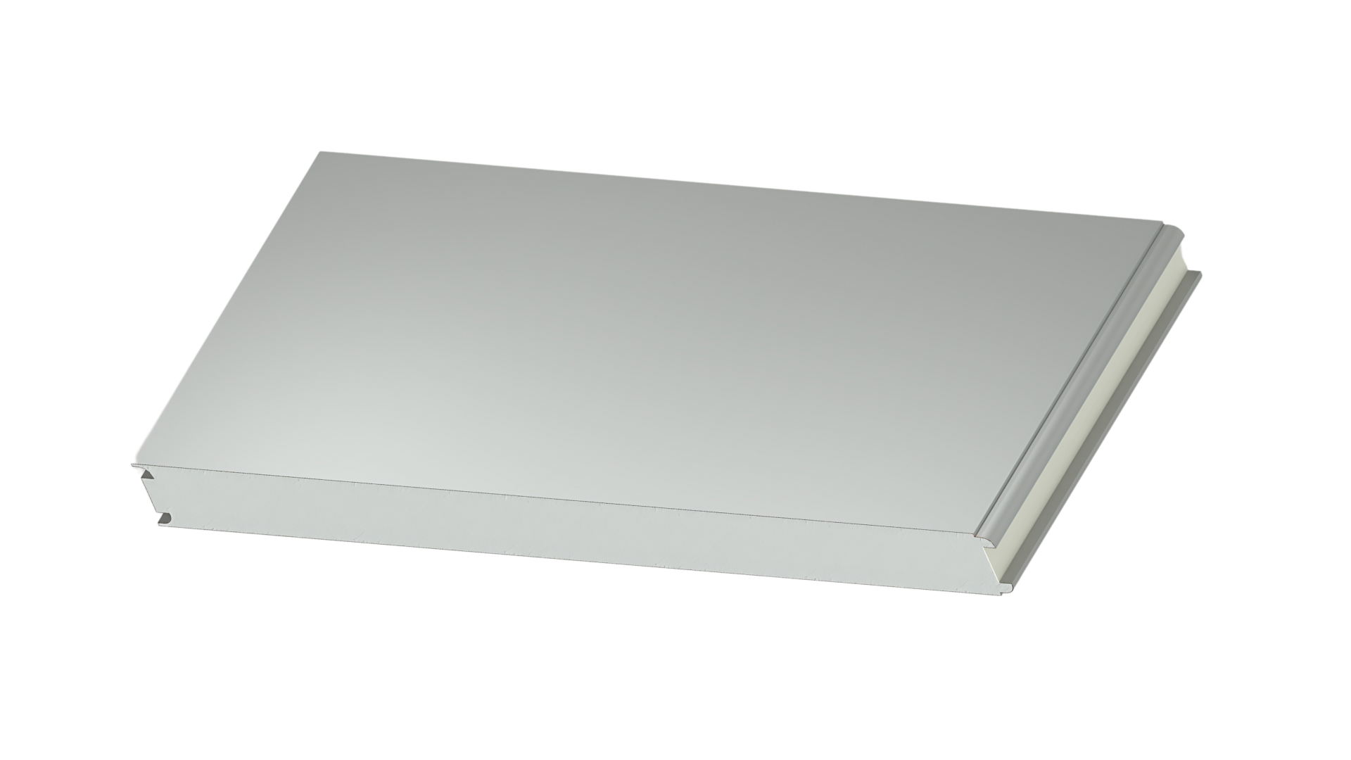 Quantum FS core