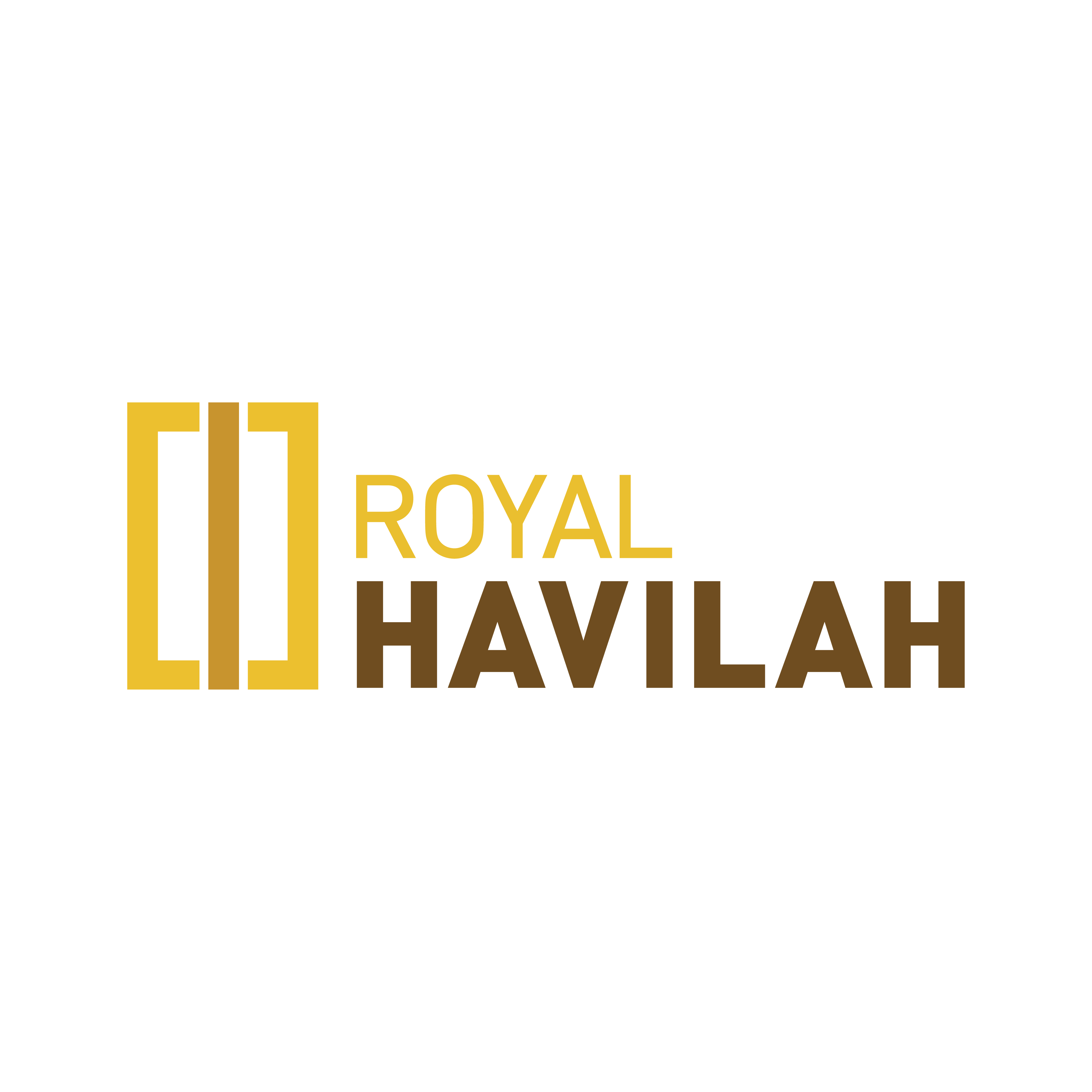 Royal Havilah