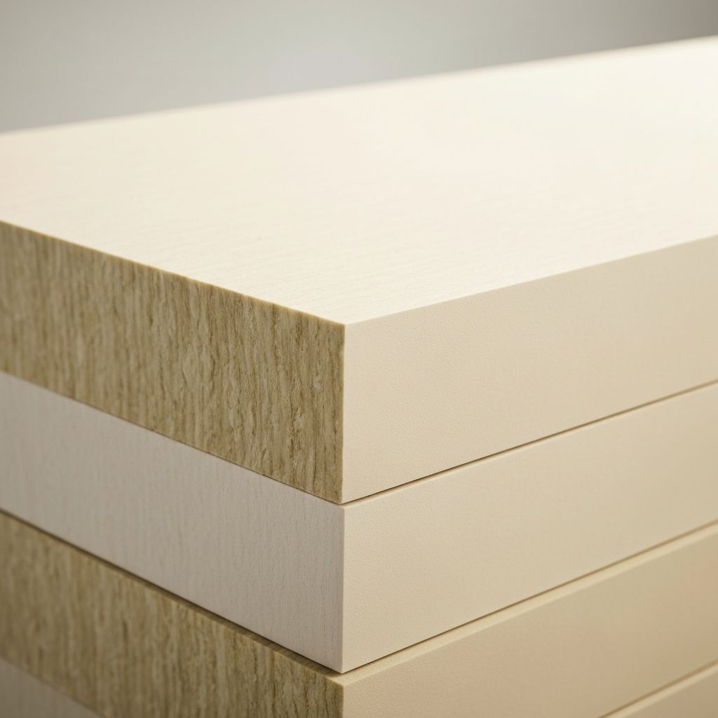 Havilah Board
