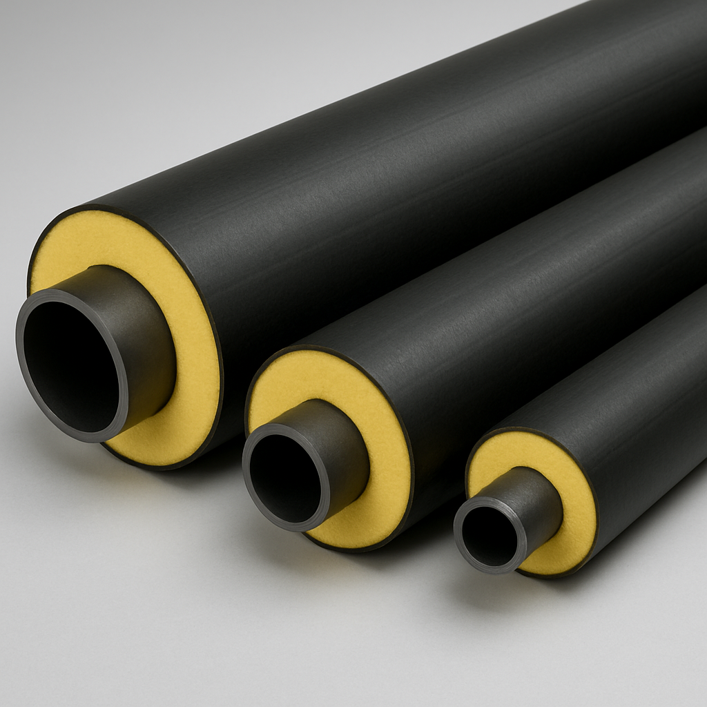 Royal Pipe